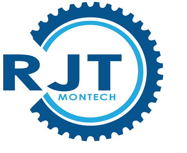 Rjtmontech